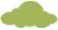 Portlet logo